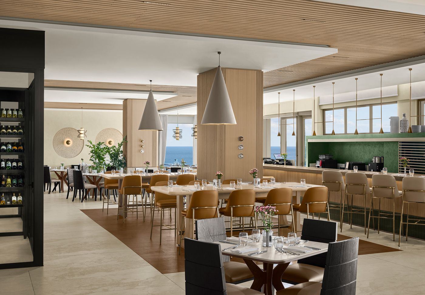 Akra-V-Restaurant-62