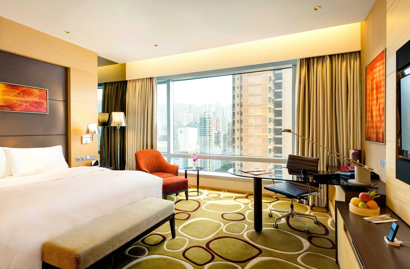Crowne-Plaza-Hong-Kong-Causeway-Bay-Room-24