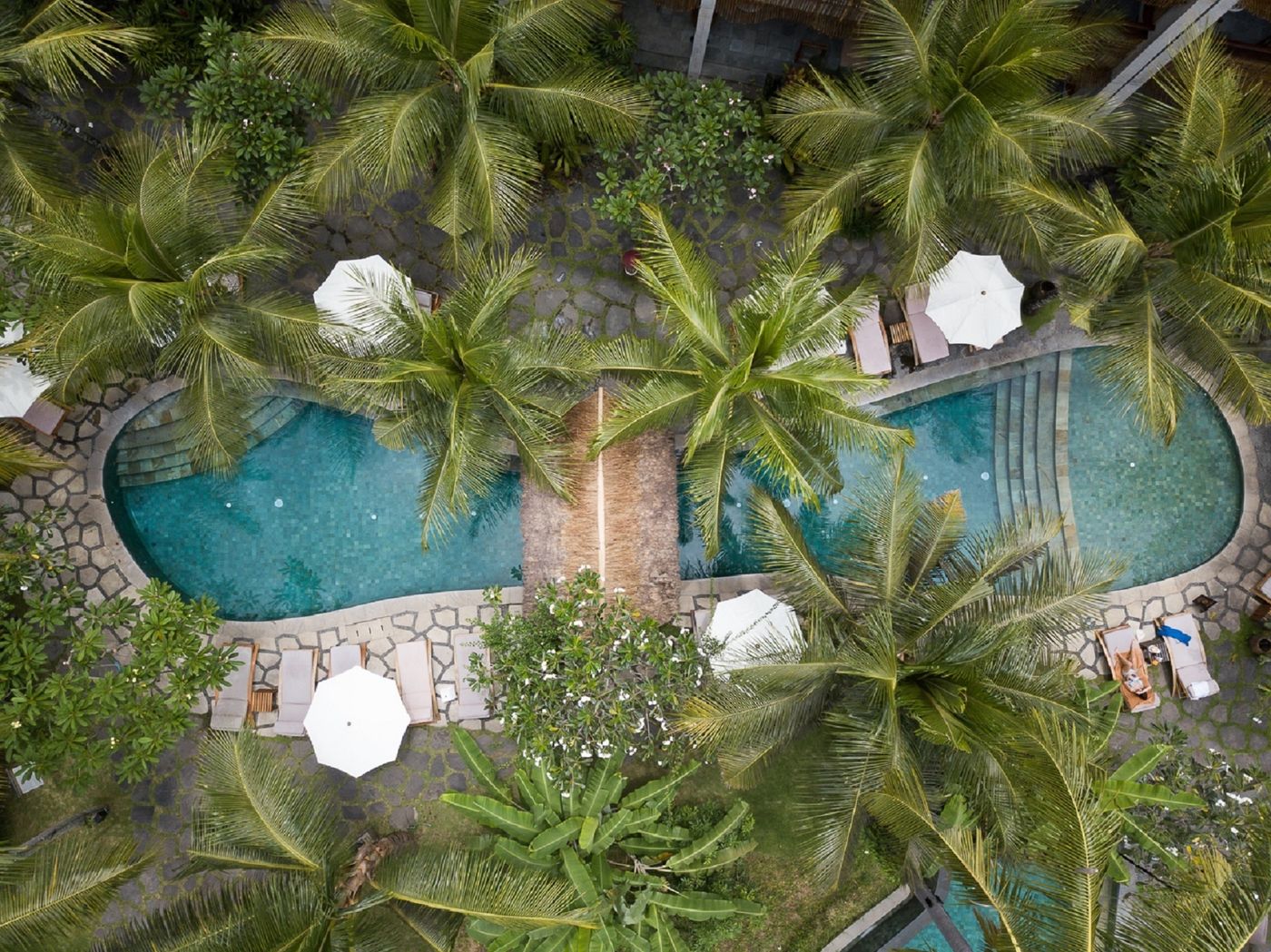 Alaya Resort Ubud-Indonesia-UBUD-General view-6