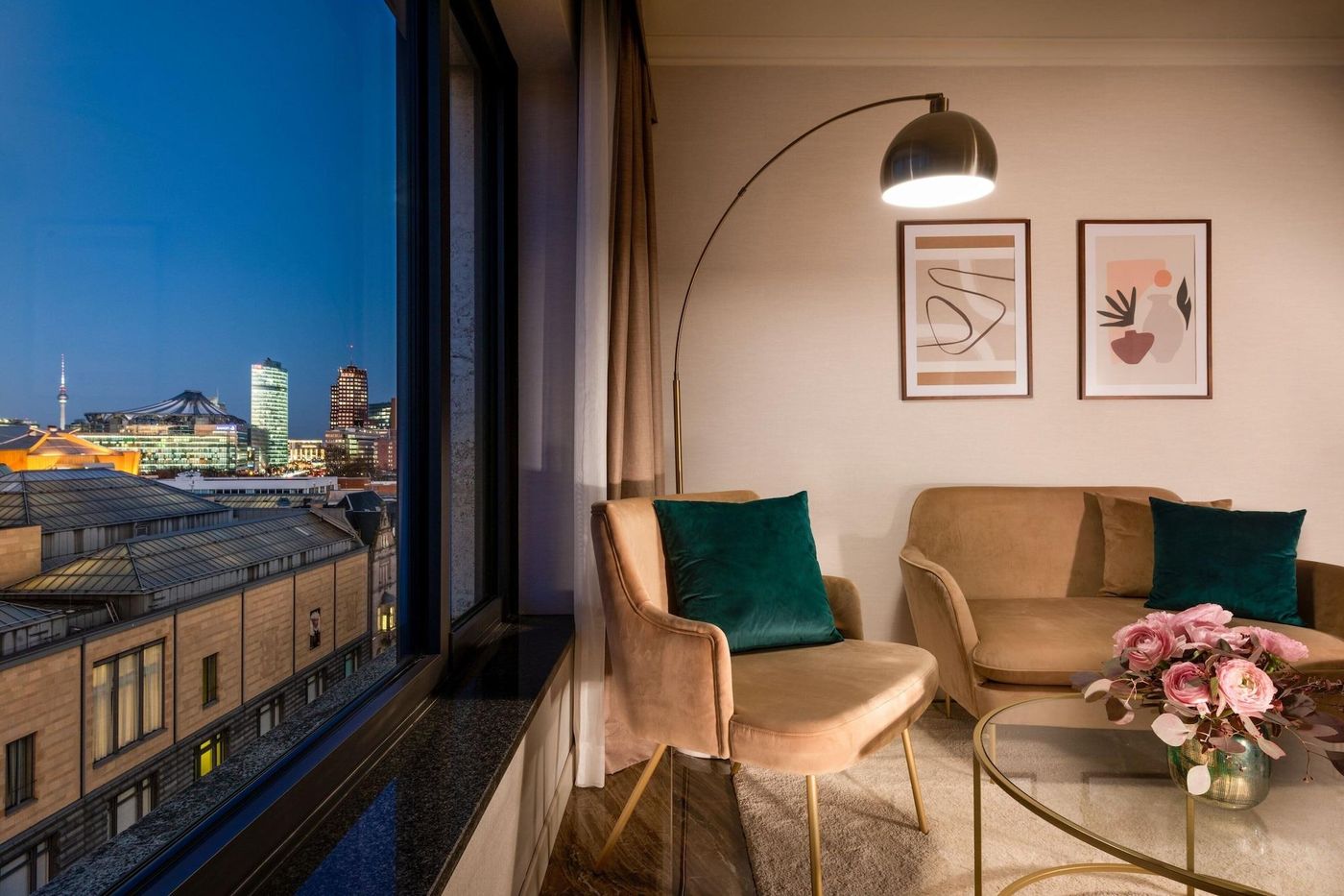 JW-Marriott-Hotel-Berlin-Room-26