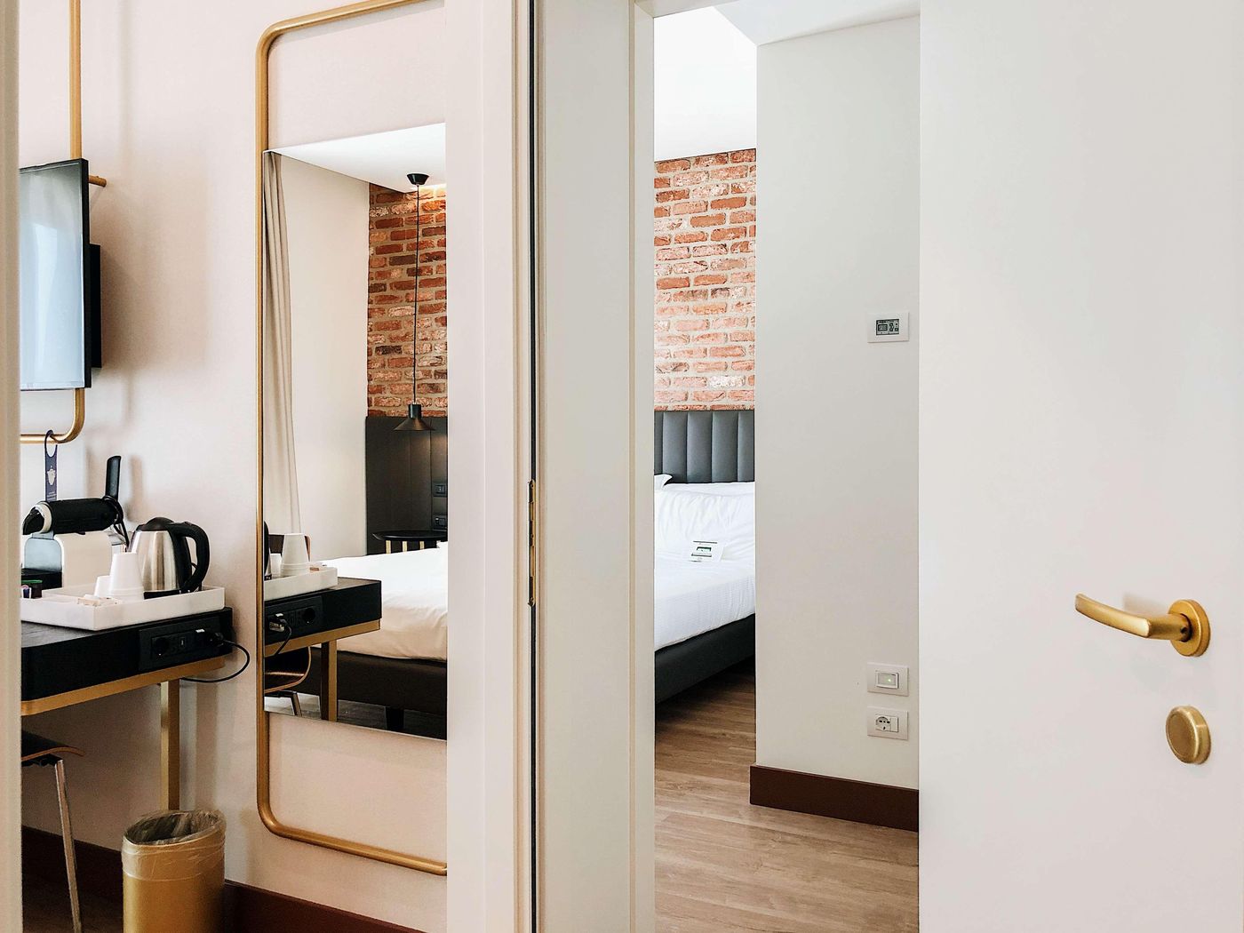 Best-Western-Hotel-Tritone-General-view-34