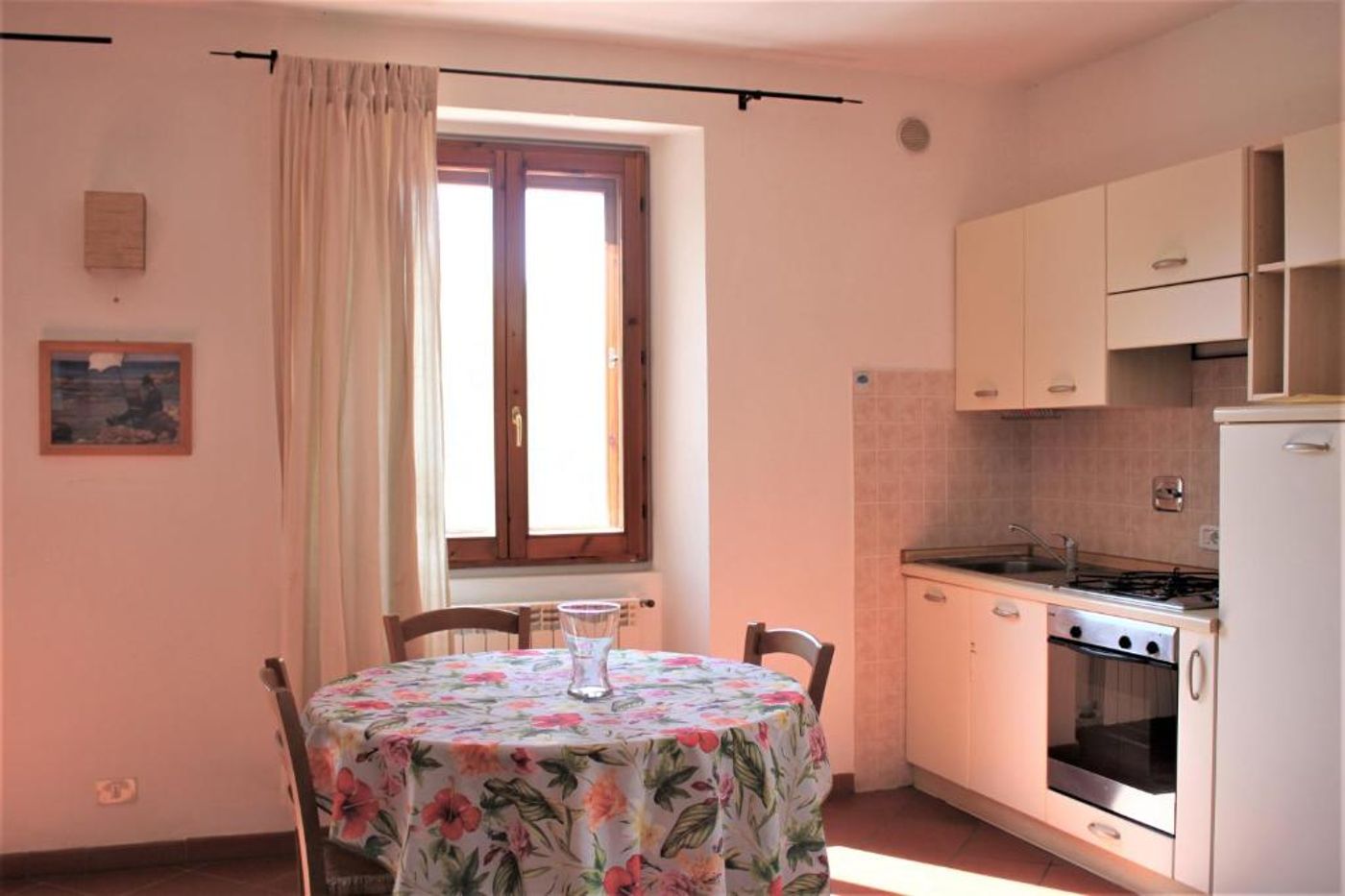 La-Canova-II-Room-15