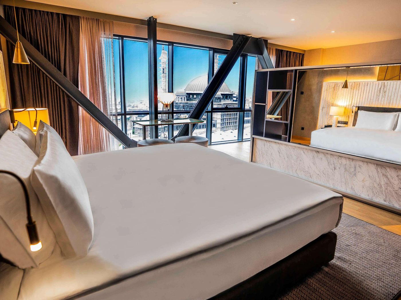 Sofitel-Istanbul-Taksim-Room-22