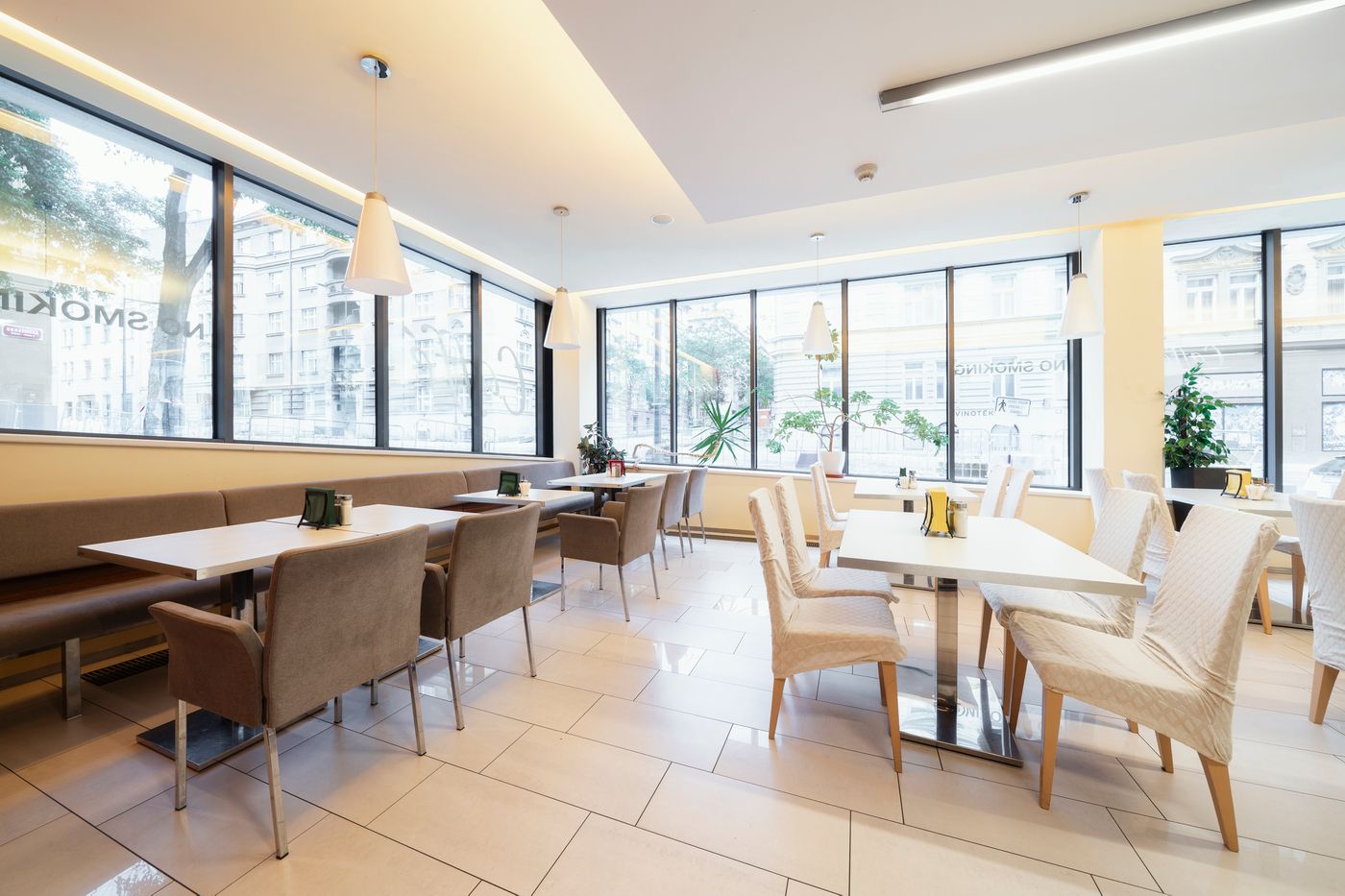 Ehrlich-Hotel-Restaurant-11