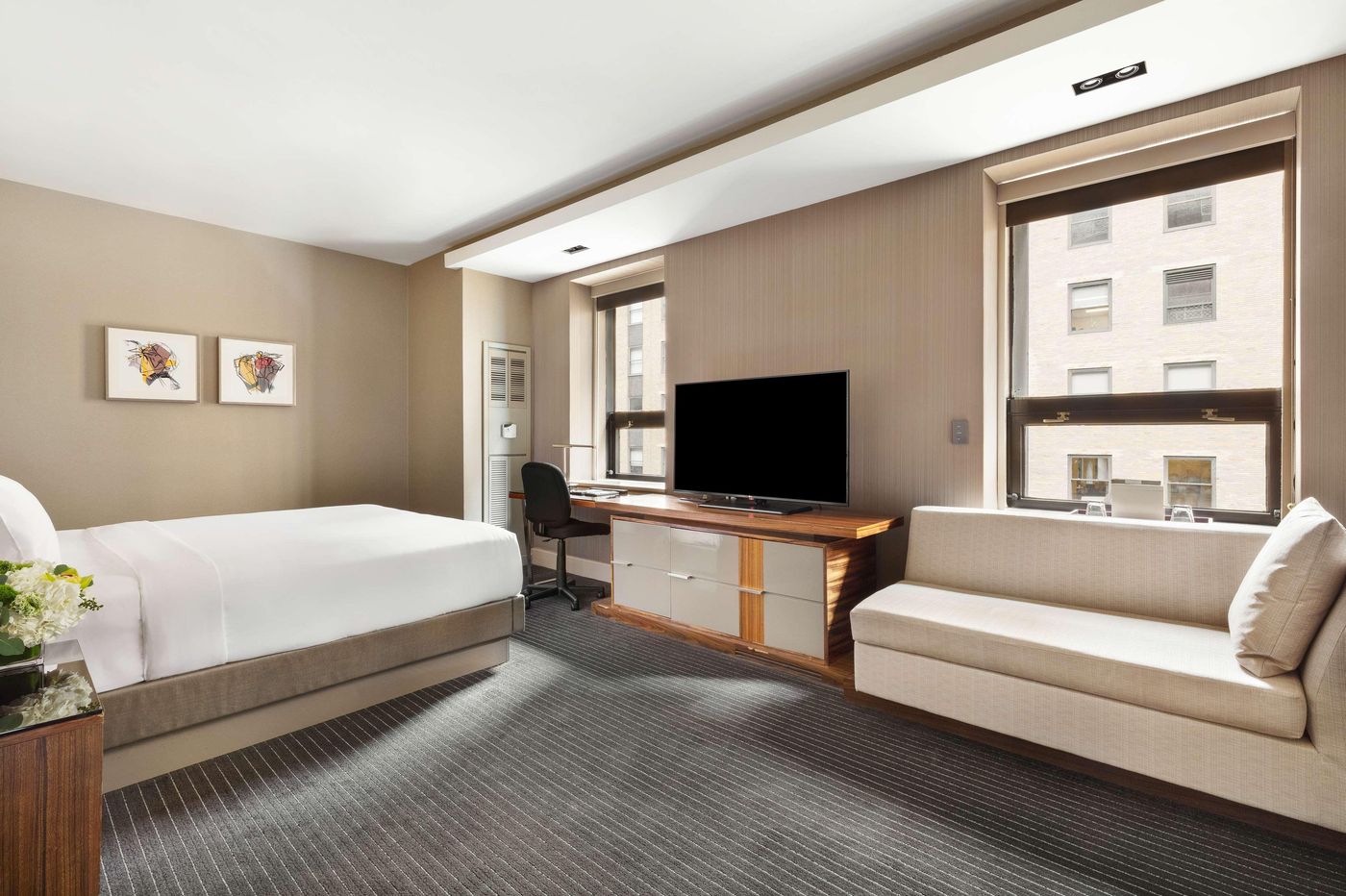 Hyatt-Grand-Central-New-York-Room-31