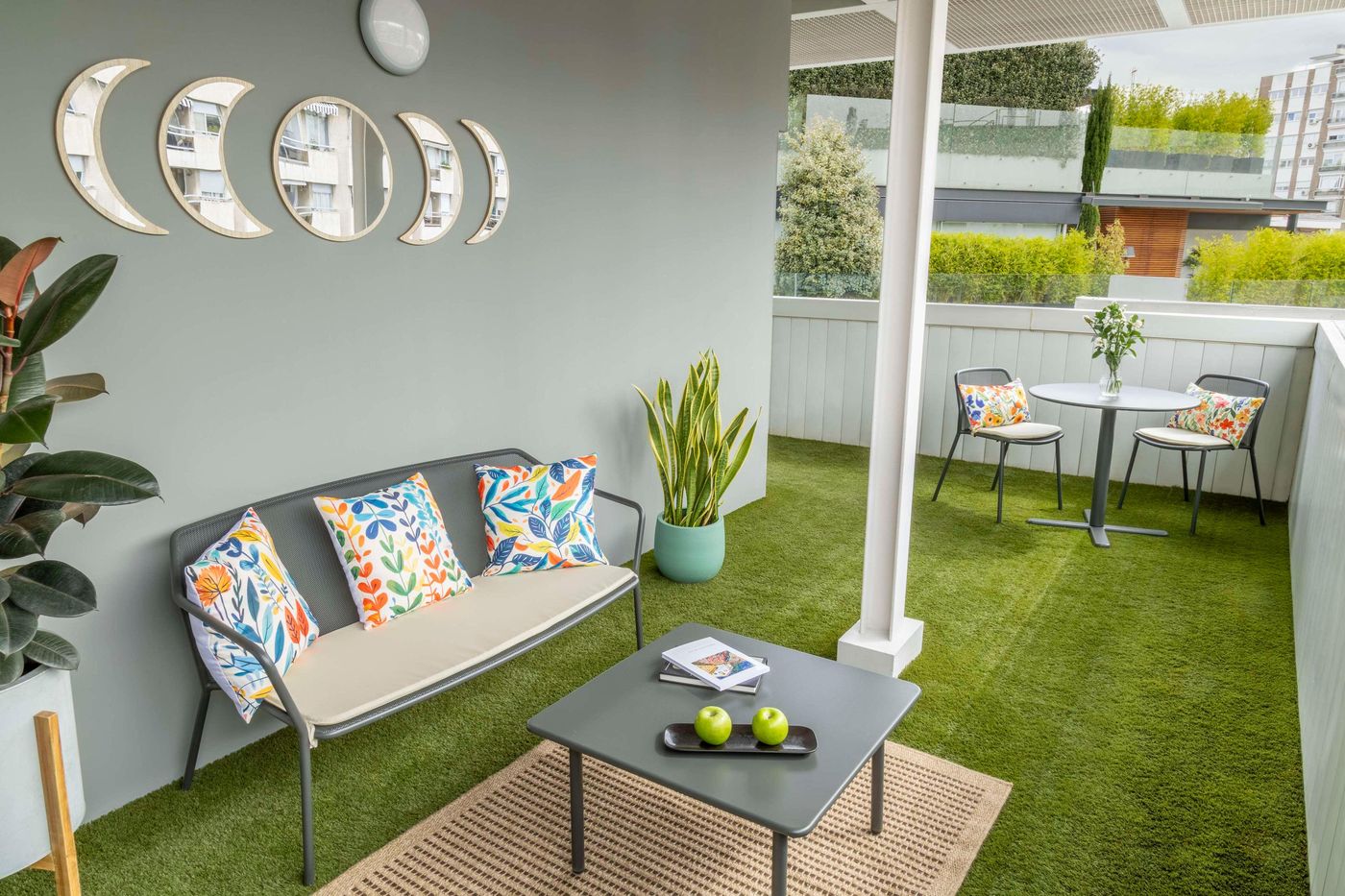 NH-Paseo-de-la-Habana-Room-62