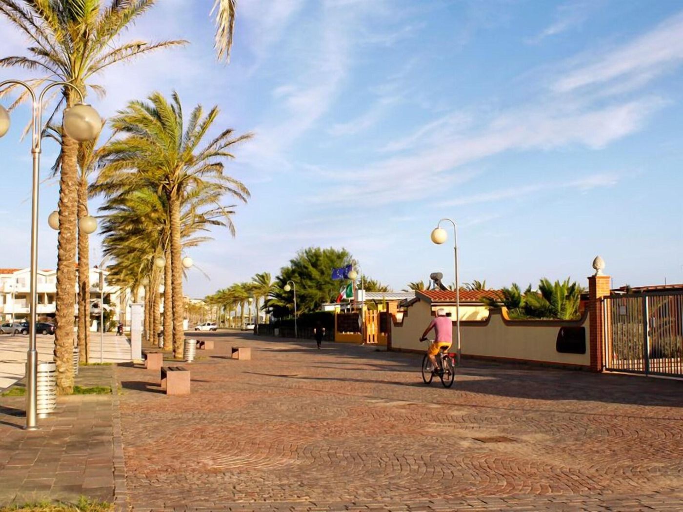 Hotel-Ariston-General-view-26