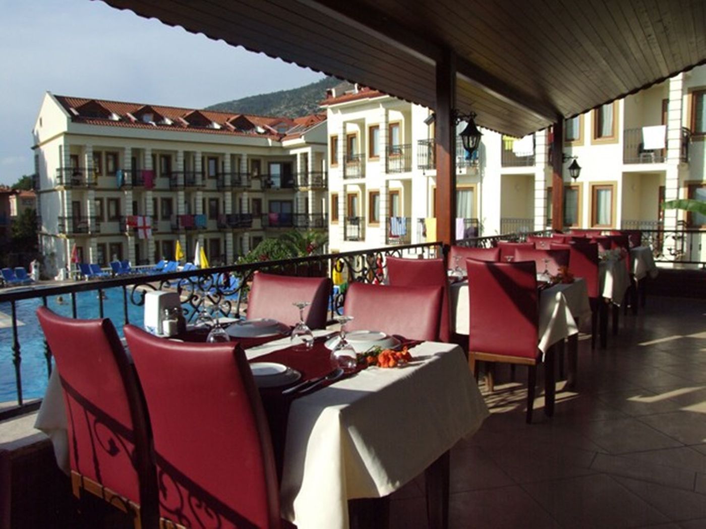 Hotel-Leytur-Restaurant-11