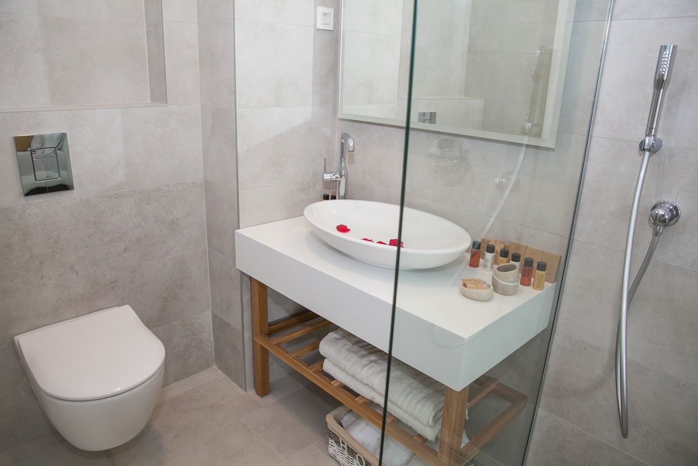 Boutique-Hotel-Casa-del-Blanche-Room-31