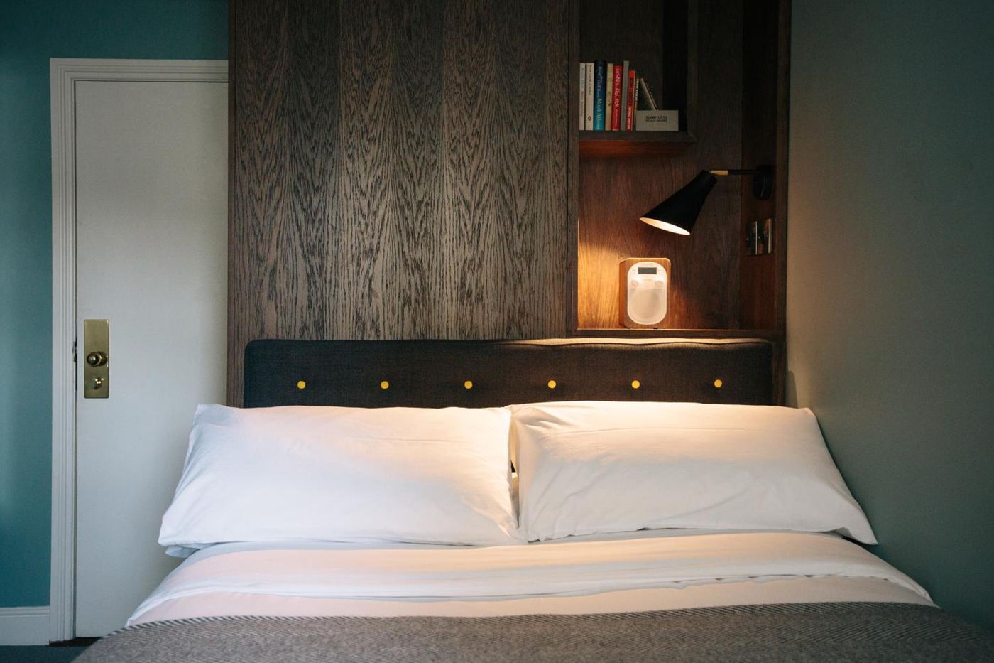 Haddington-House-General-view-23