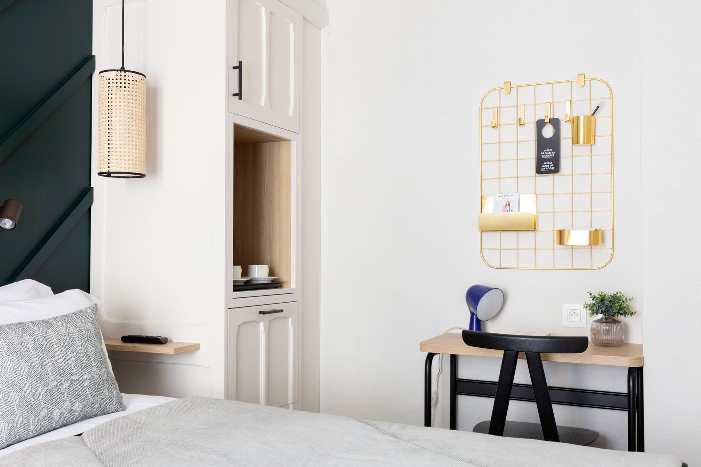 Hotel-Bastille-Speria-Room-24