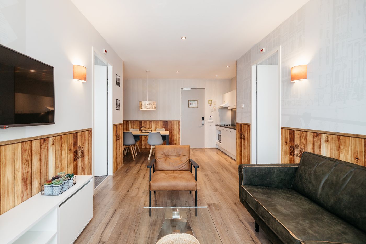 ID-Aparthotel-Room-29