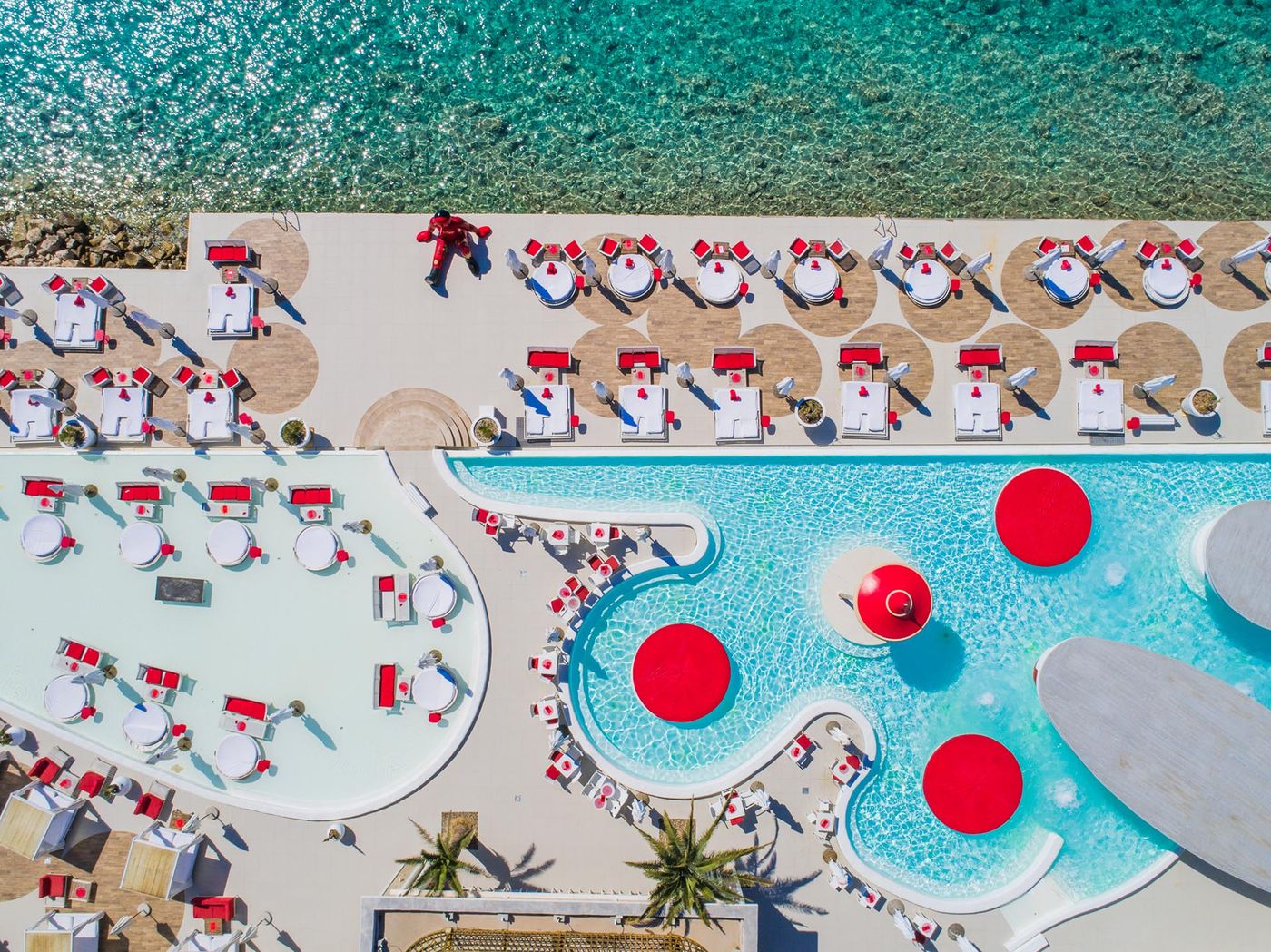 Amadria-Park-Hotel-Jure-Sports-and-Entertainment-12