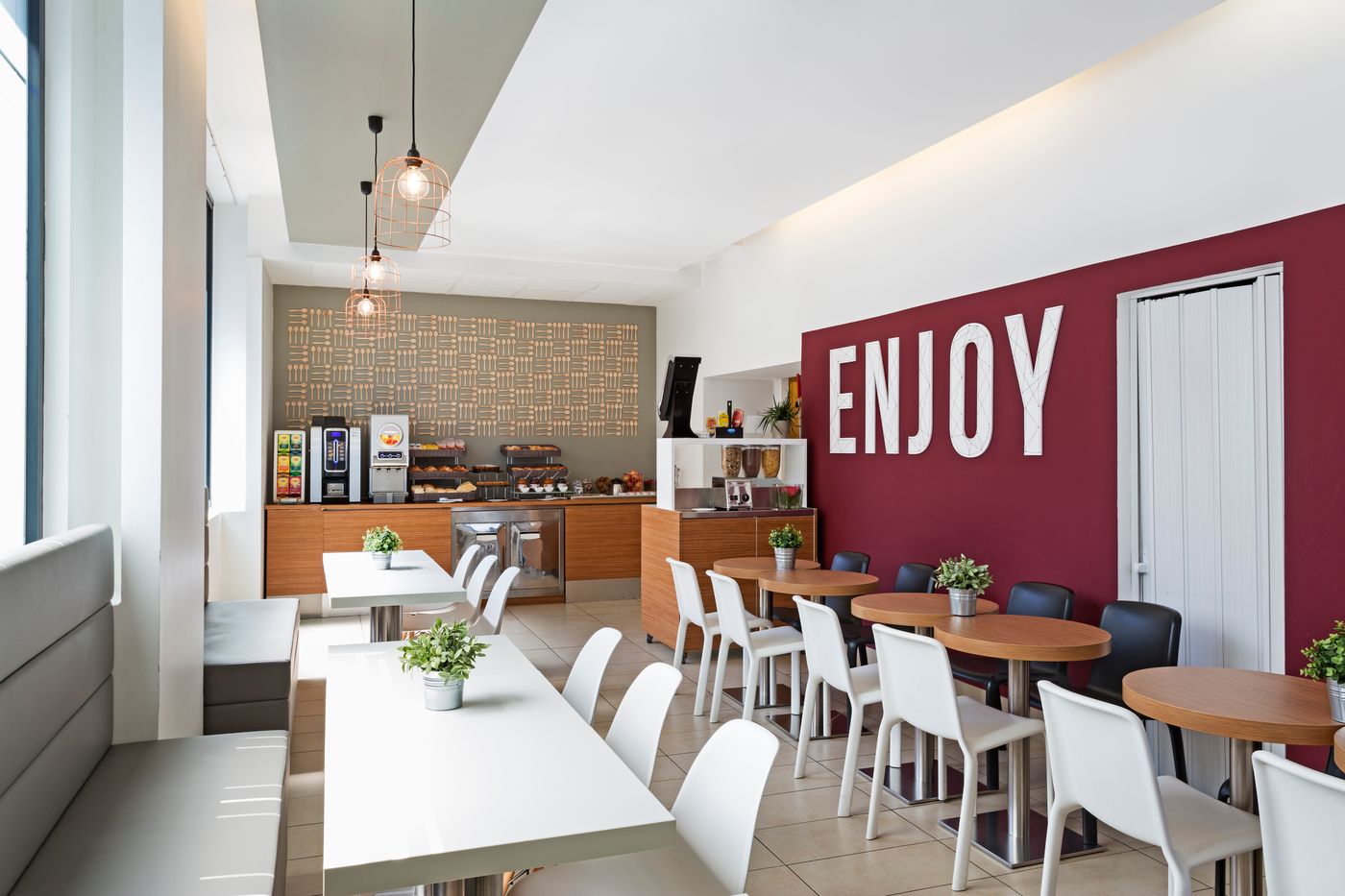 B-B-Hotel-Firenze-Novoli-Restaurant-15