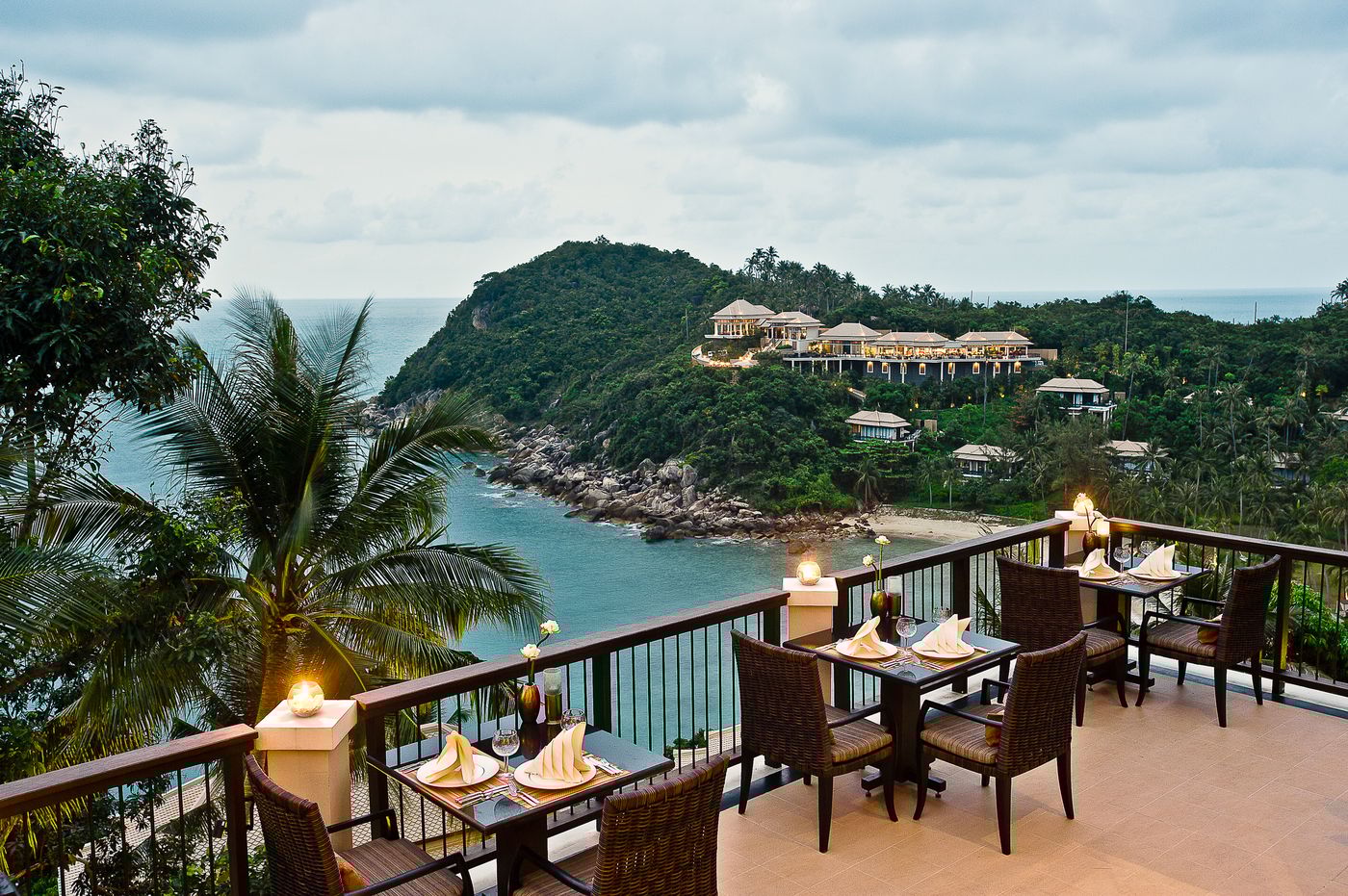 Banyan-Tree-Samui-Restaurant-66