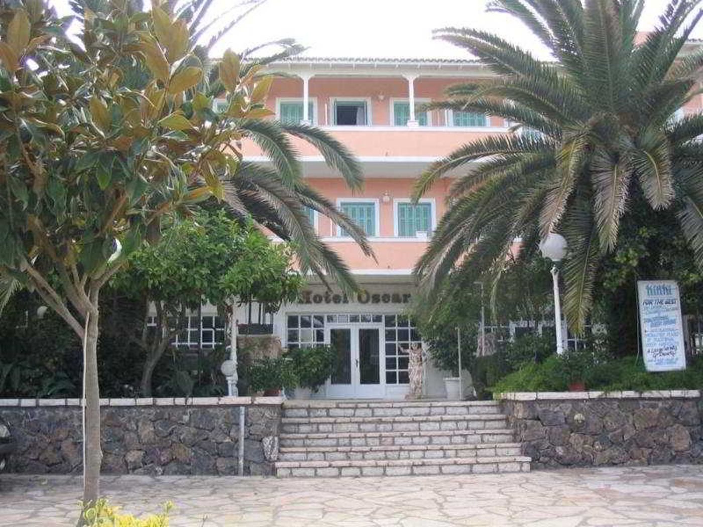 Oscar-General-view-8