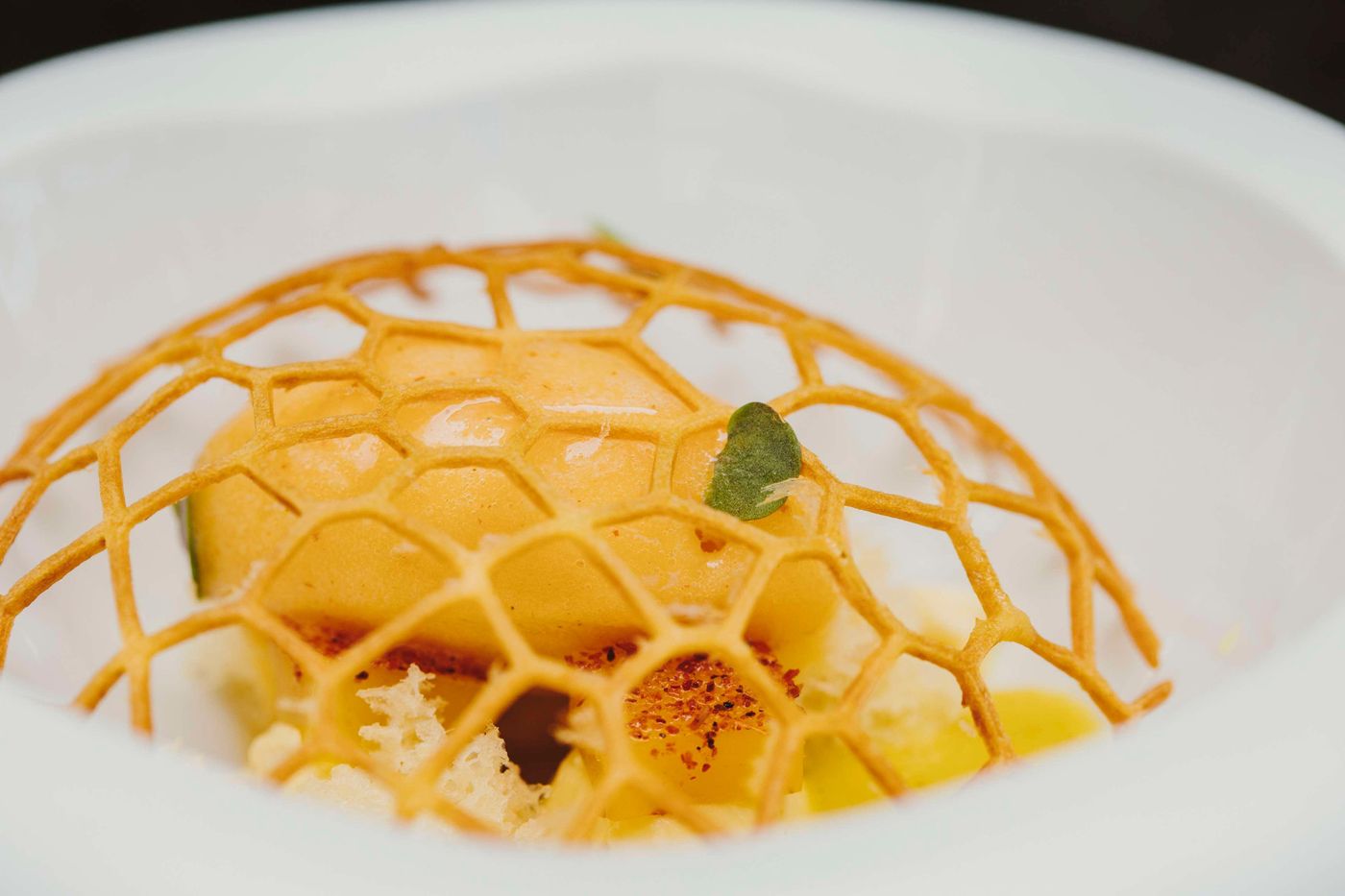 Royal-Hideaway-Corales-Suites--part-of-Barcel---Hotel-Group-Restaurant-43