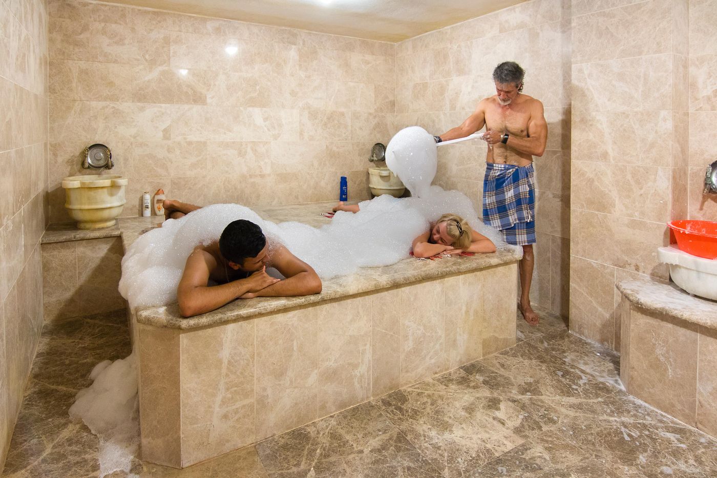 Romance-Beach-Sports-and-Entertainment-55