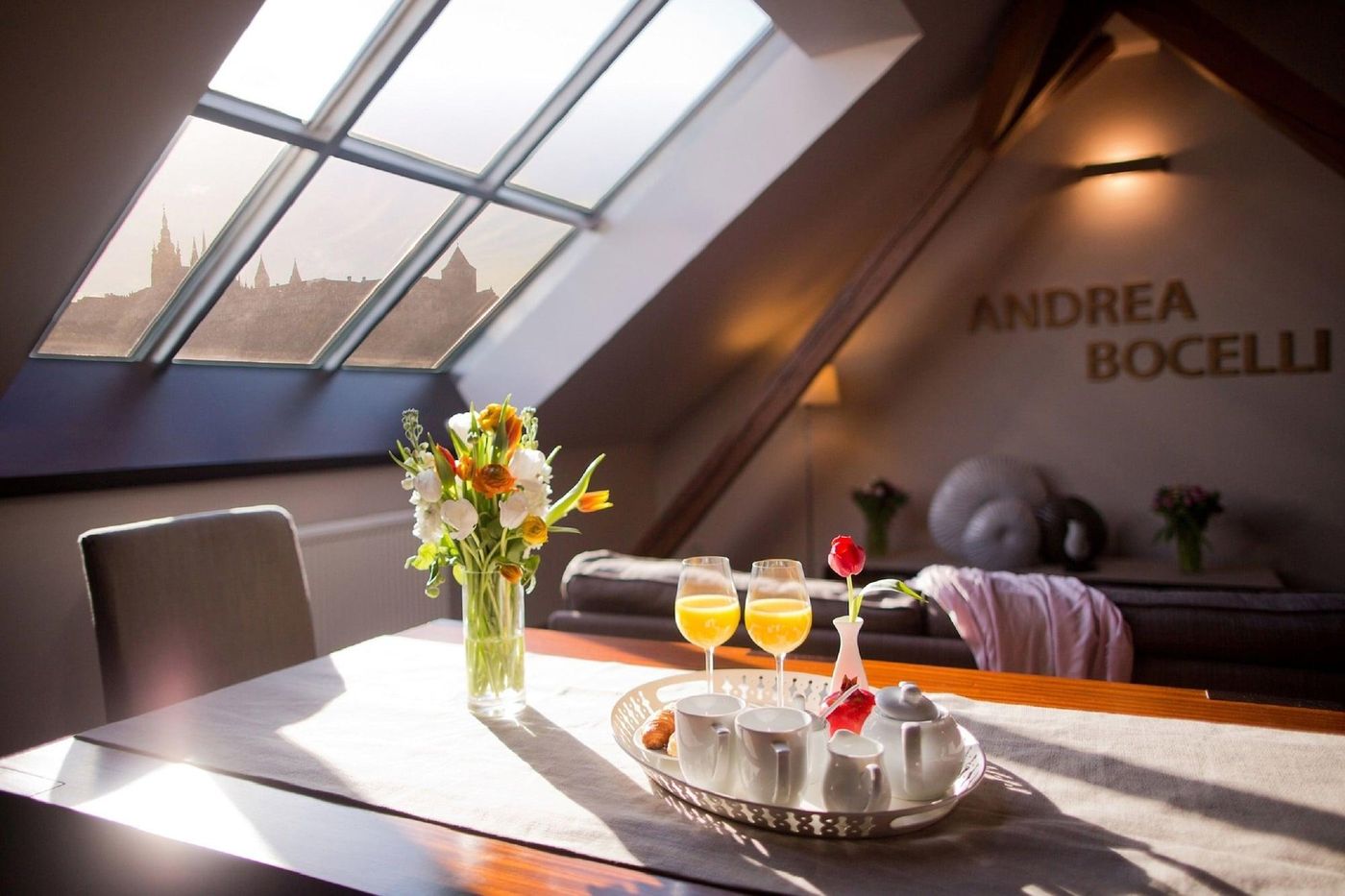 Hotel-Klarov-Room-16