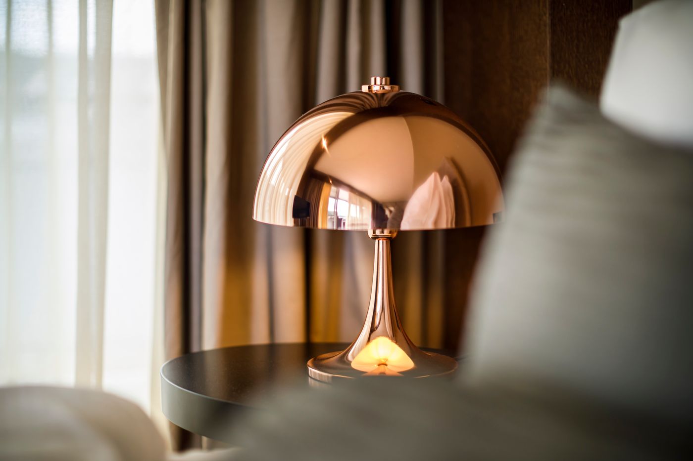 Remisens-Premium-Hotel-Ambasador-Room-37