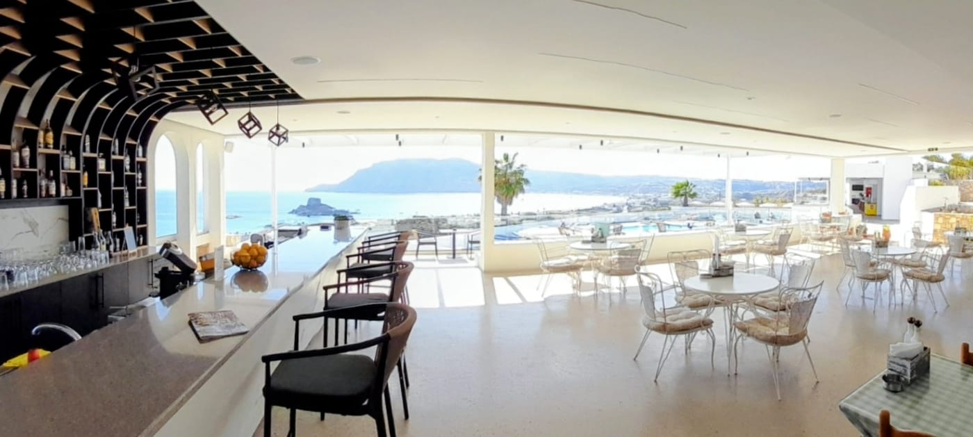 Pantheon-Studios-General-view-35