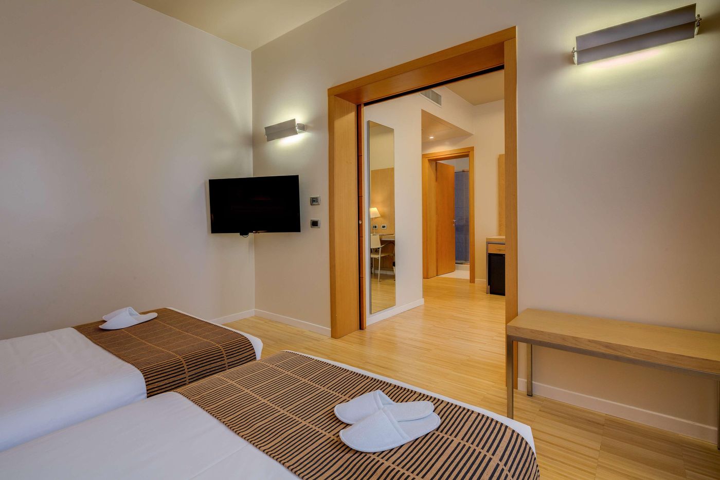 Best-Western-Plus-Hotel-Bologna-Room-40