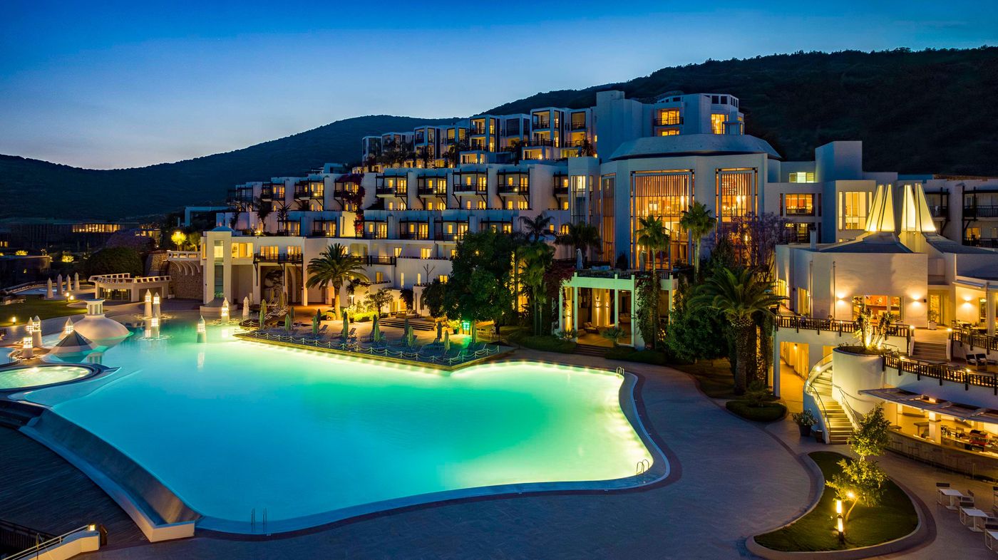 Kempinski-Barbaros-Bay-Bodrum-General-view-2