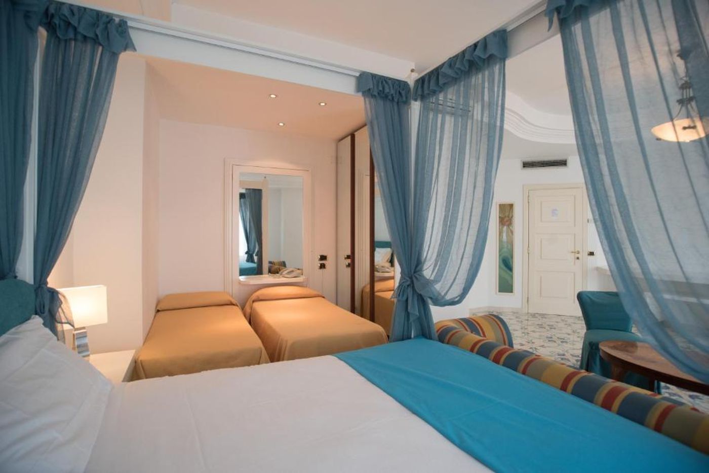 Villa-Maria-Hotel-Room-17