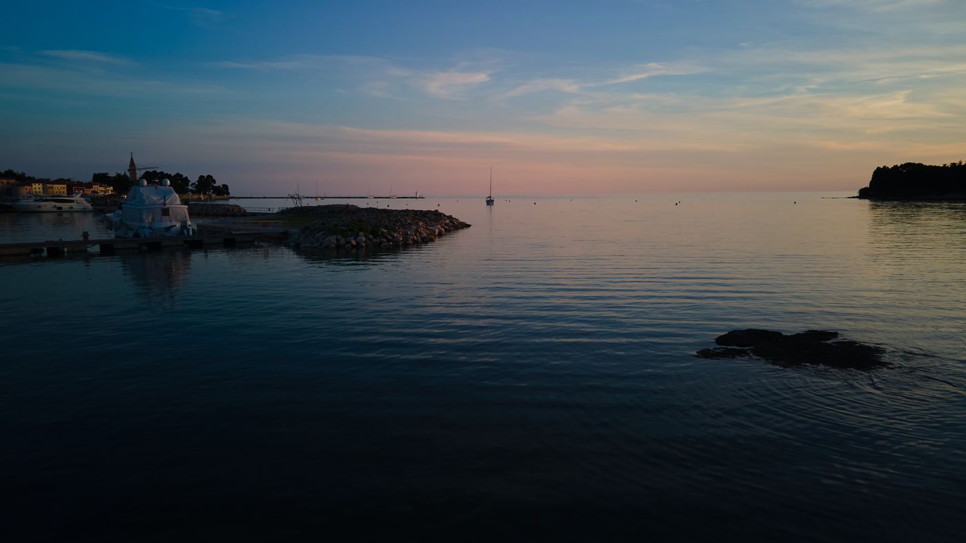 Palazzo-Rainis-Hotel---Spa-Beach-49