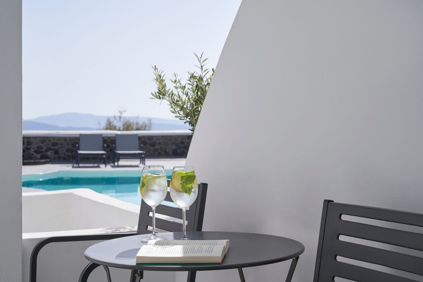 Mr-and-Mrs-White-Oia-Santorini-Room-68