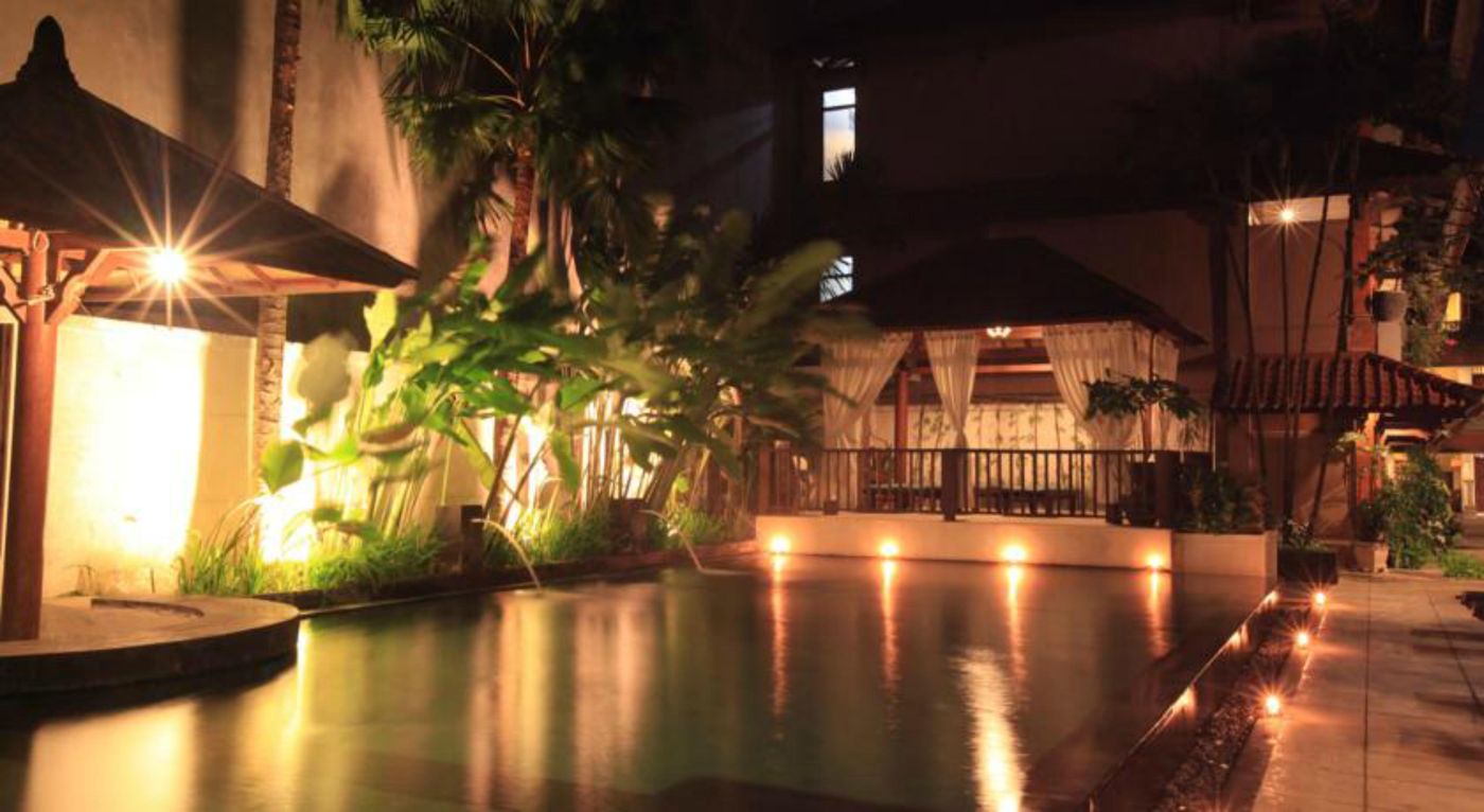 Bali Summer-Indonesia-BALI-General view-9