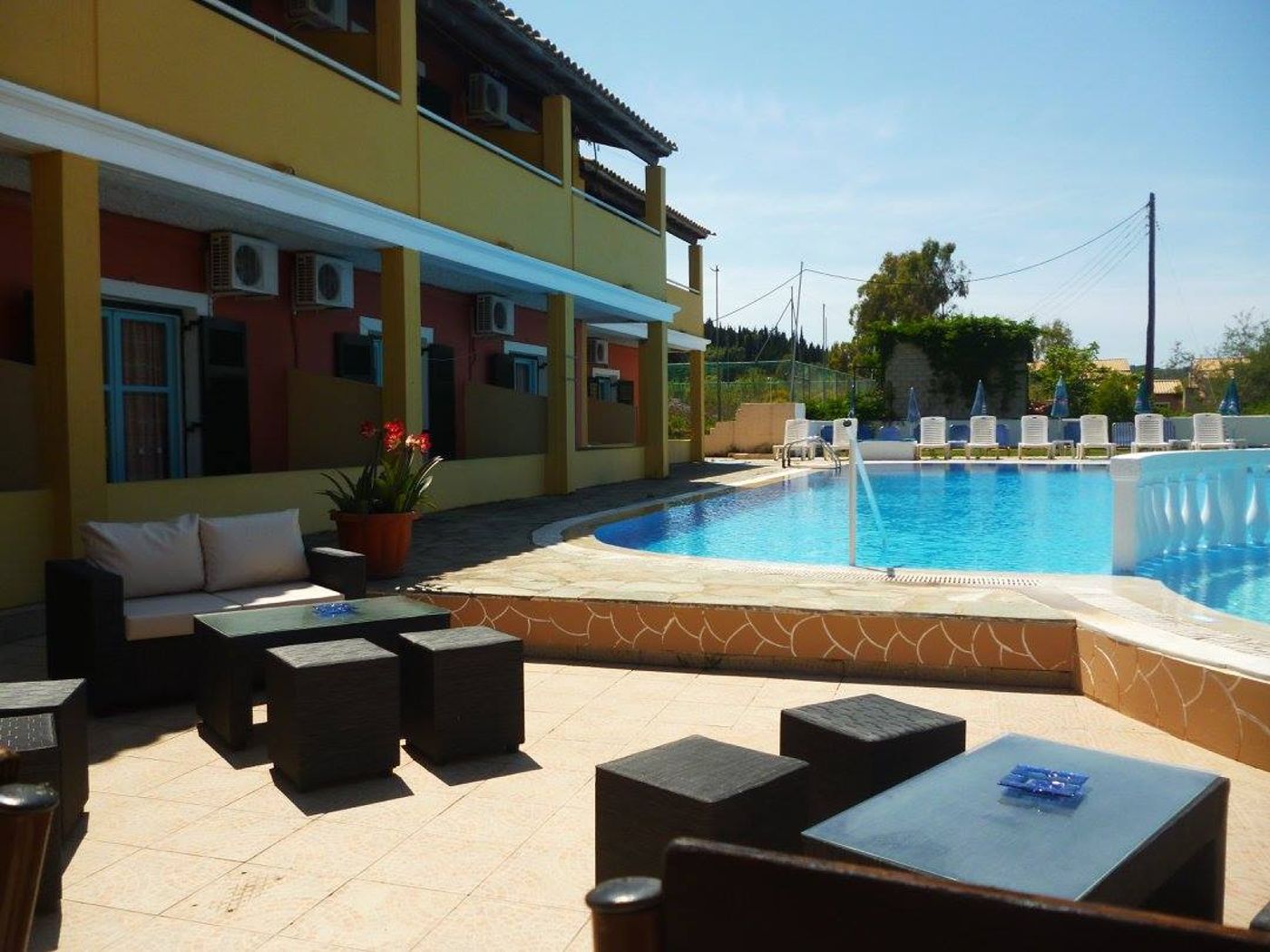 Alexis-Pool-Apartments-Pool-5