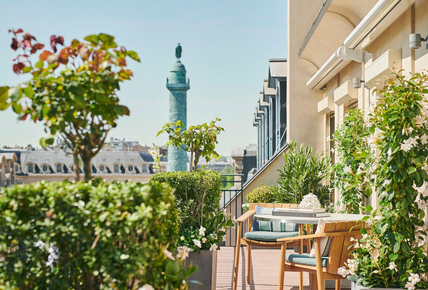 Park-Hyatt-Paris-Vendome-Room-100