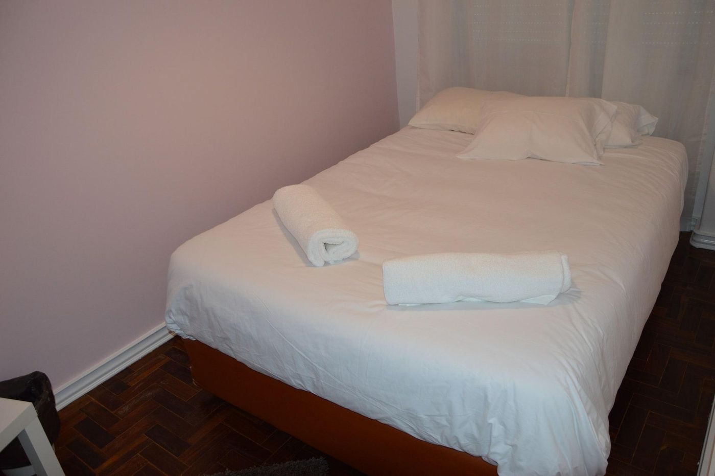 Lx-Center-Guesthouse-Room-13
