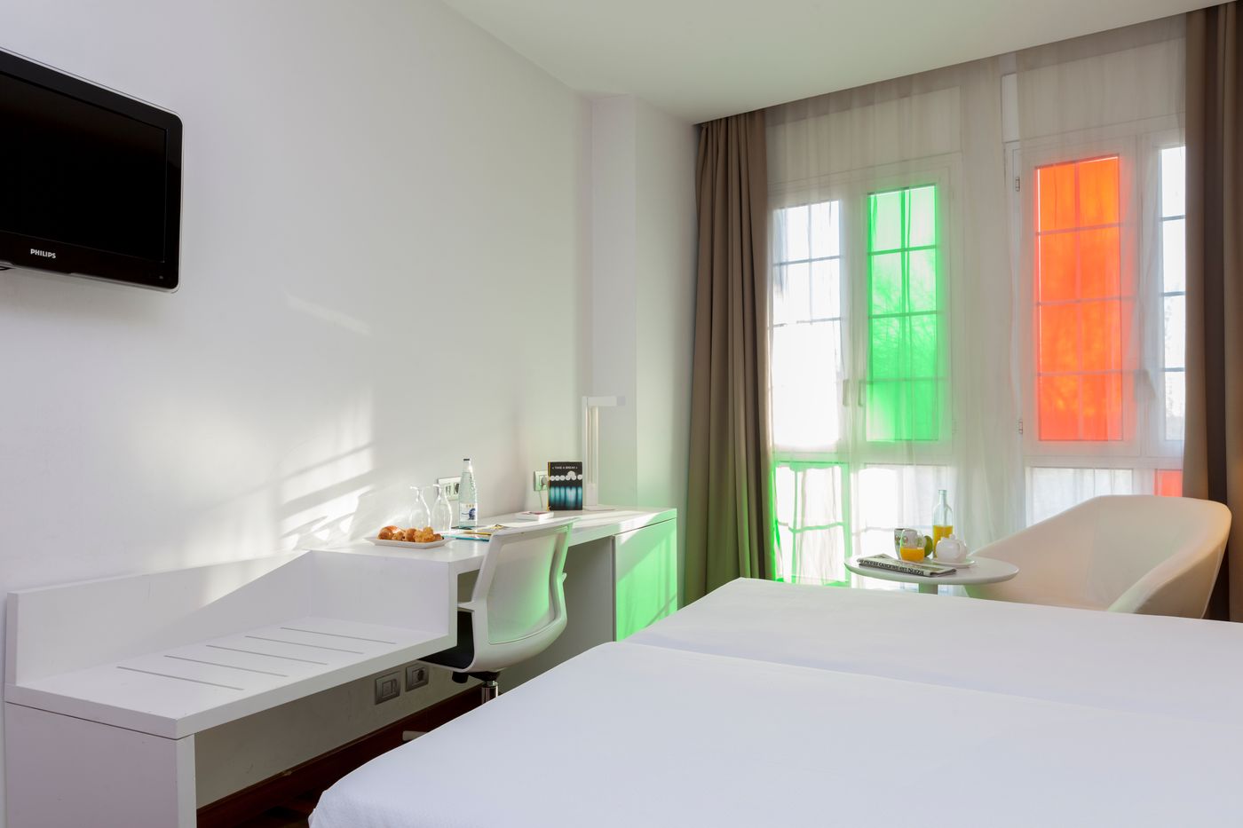 URH-Ciutat-de-Mataro-Room-28