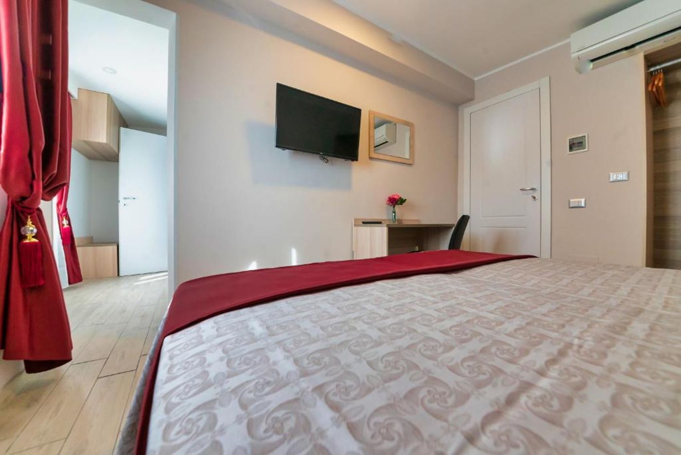 Hotel-Balilla-Room-19