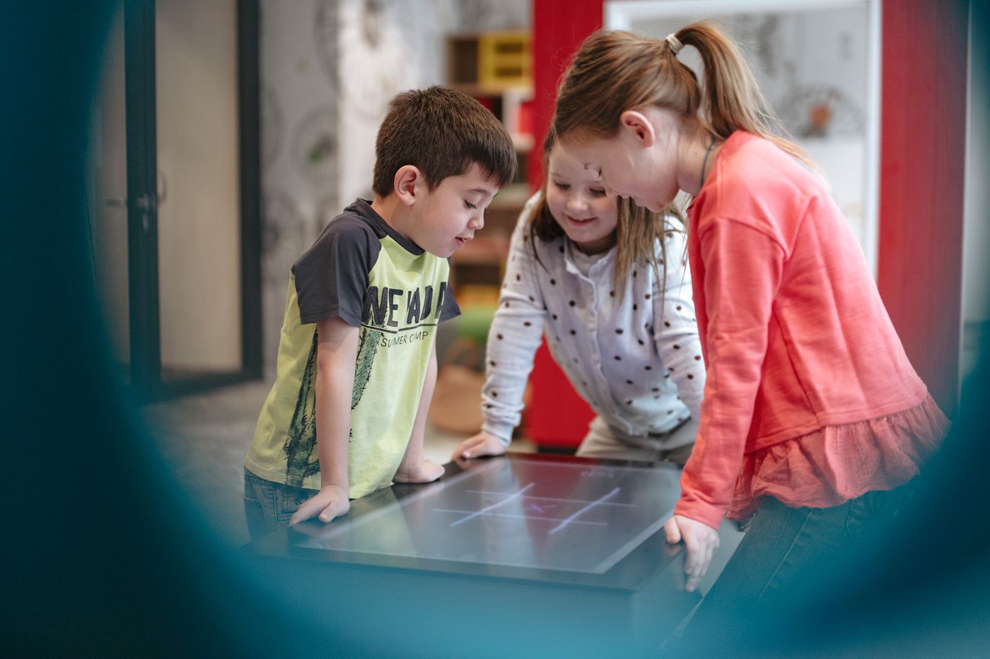 Novotel-Paris-Porte-D-italie-Lobby-81