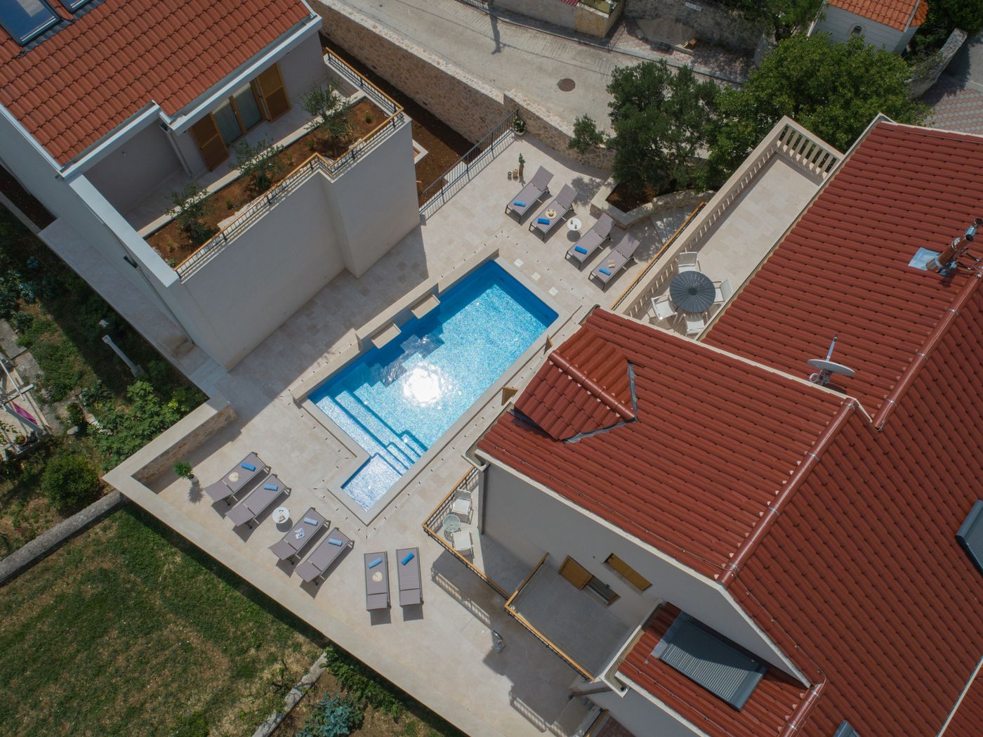 Casa-Laurea-General-view-3