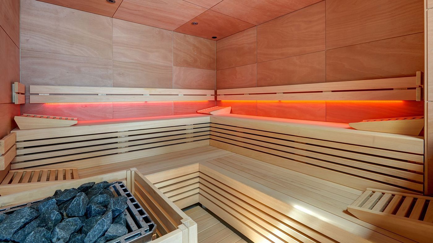 Hipotels Playa de Palma Palace