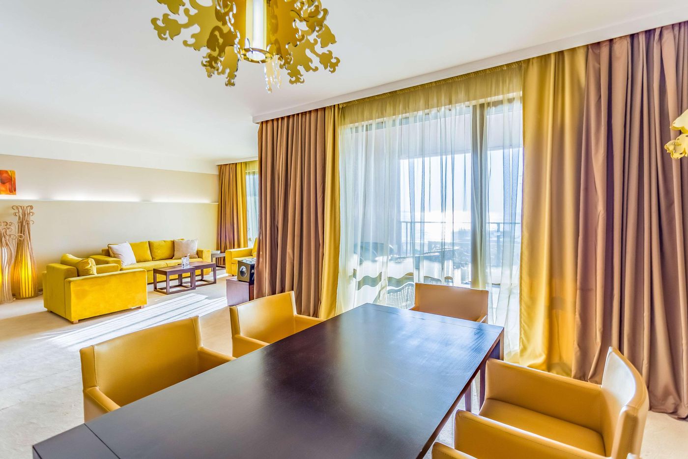 Barcelo-Royal-Beach-Room-38