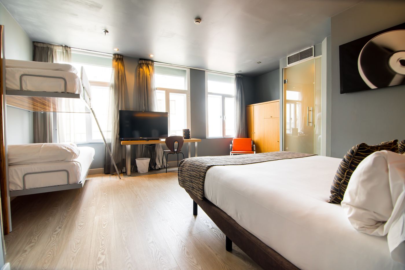 Petit-Palace-Alcala-Room-8