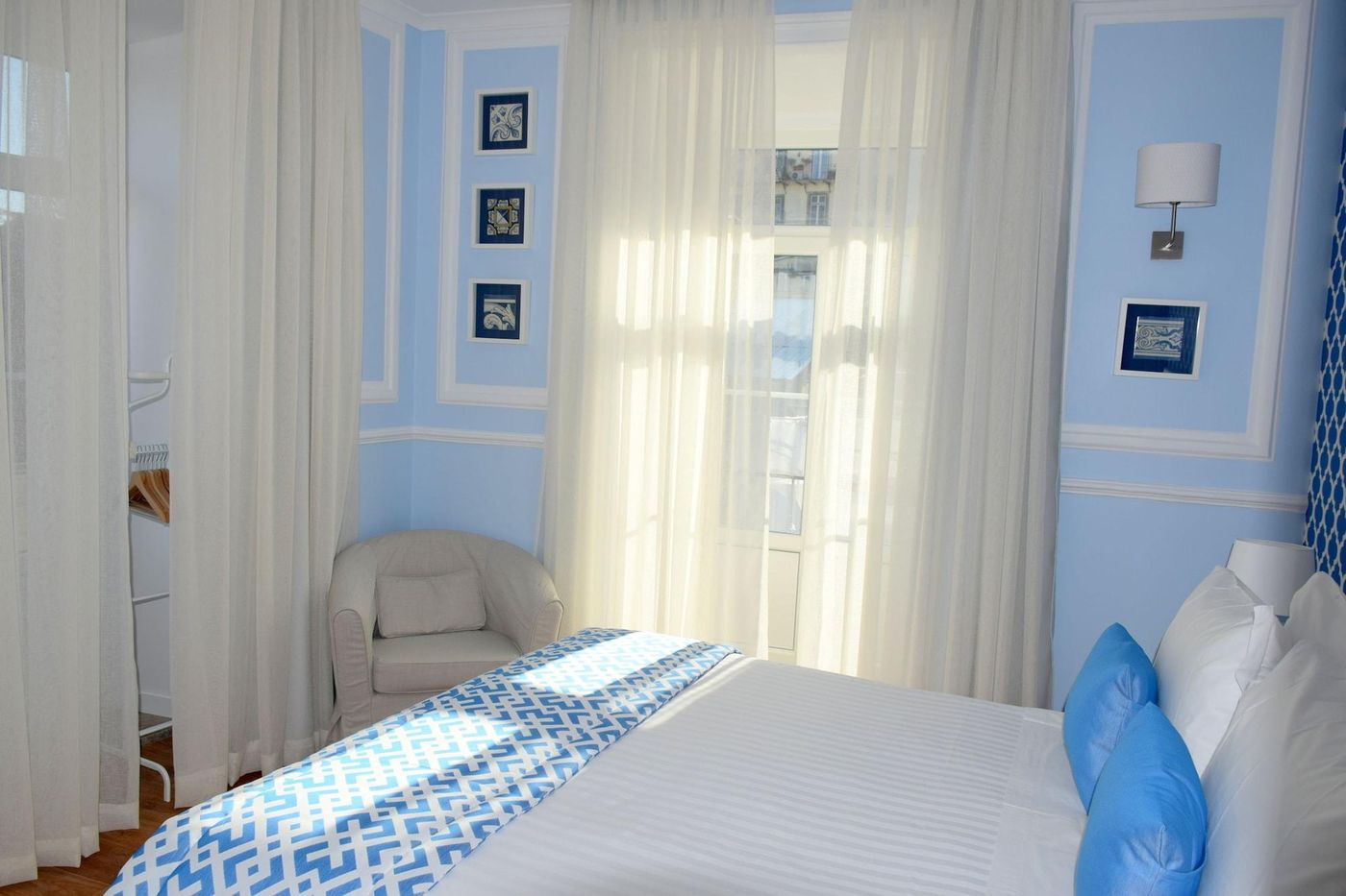 Chiado-Dream-Apartments-Room-18