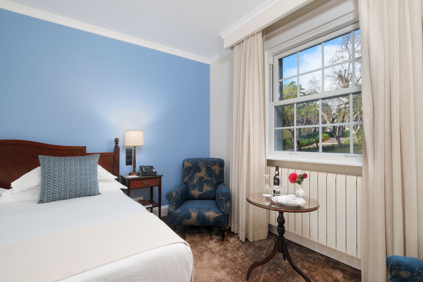 Casa-Velha-do-Palheiro-Room-35