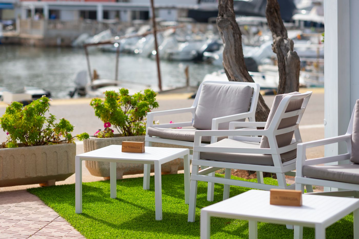 24.07.25 Valentin Star