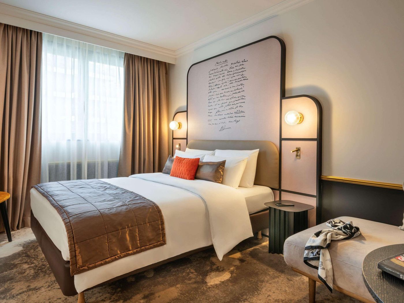 Mercure-Versailles-Parly-2-Room-5