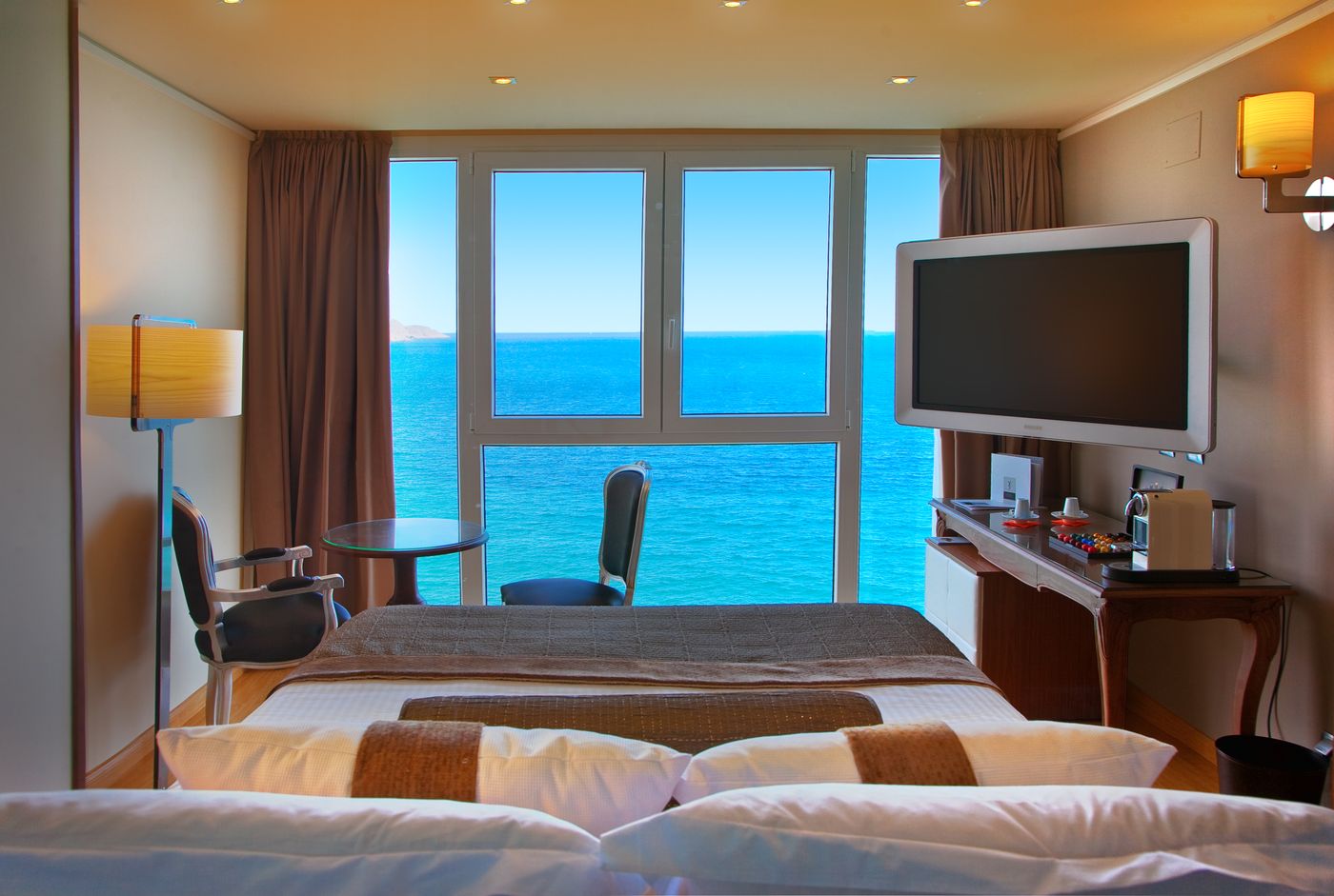 Villa-Venecia-Hotel-Boutique-Gourmet-Room-3