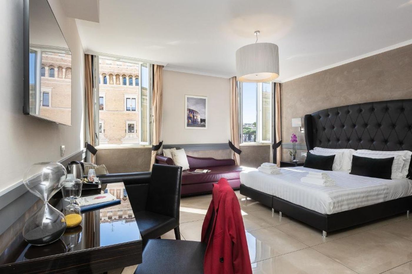 Hotel-Castellino-Roma-Room-12