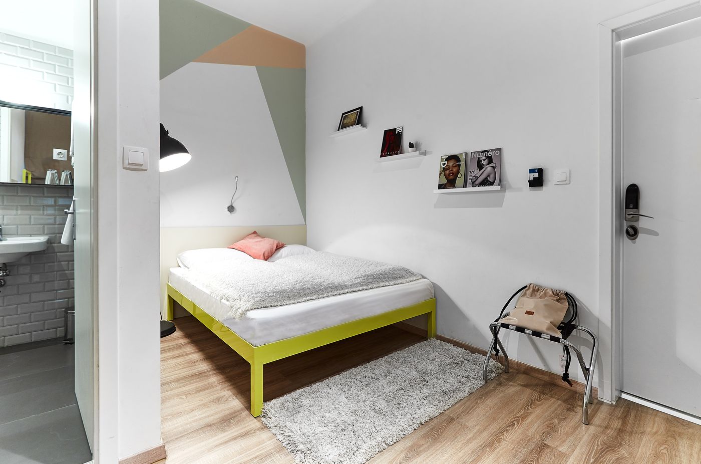 The-Magazine-Hotel---Apartments-Room-19