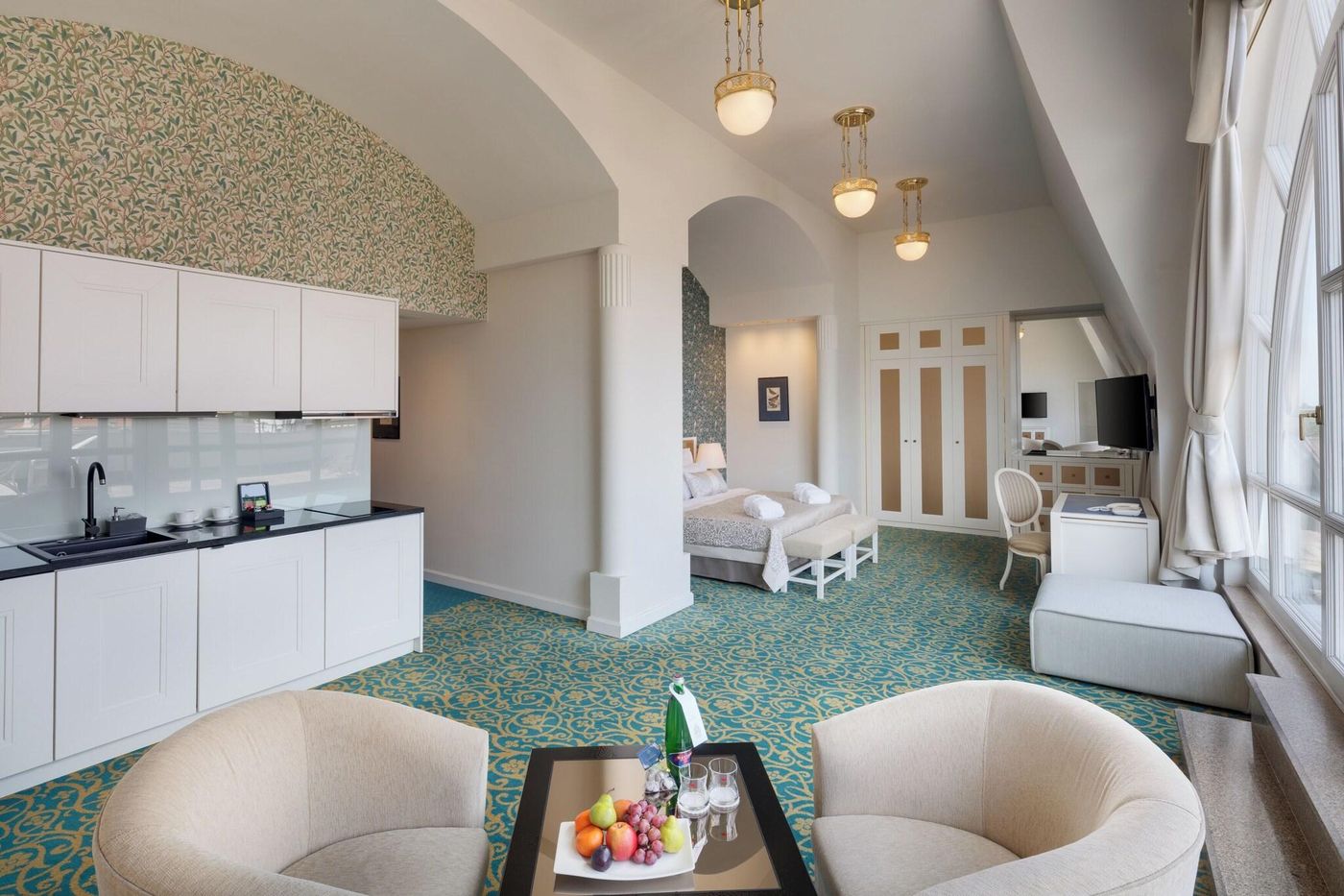 Hotel-Savoy-Prague-Room-12