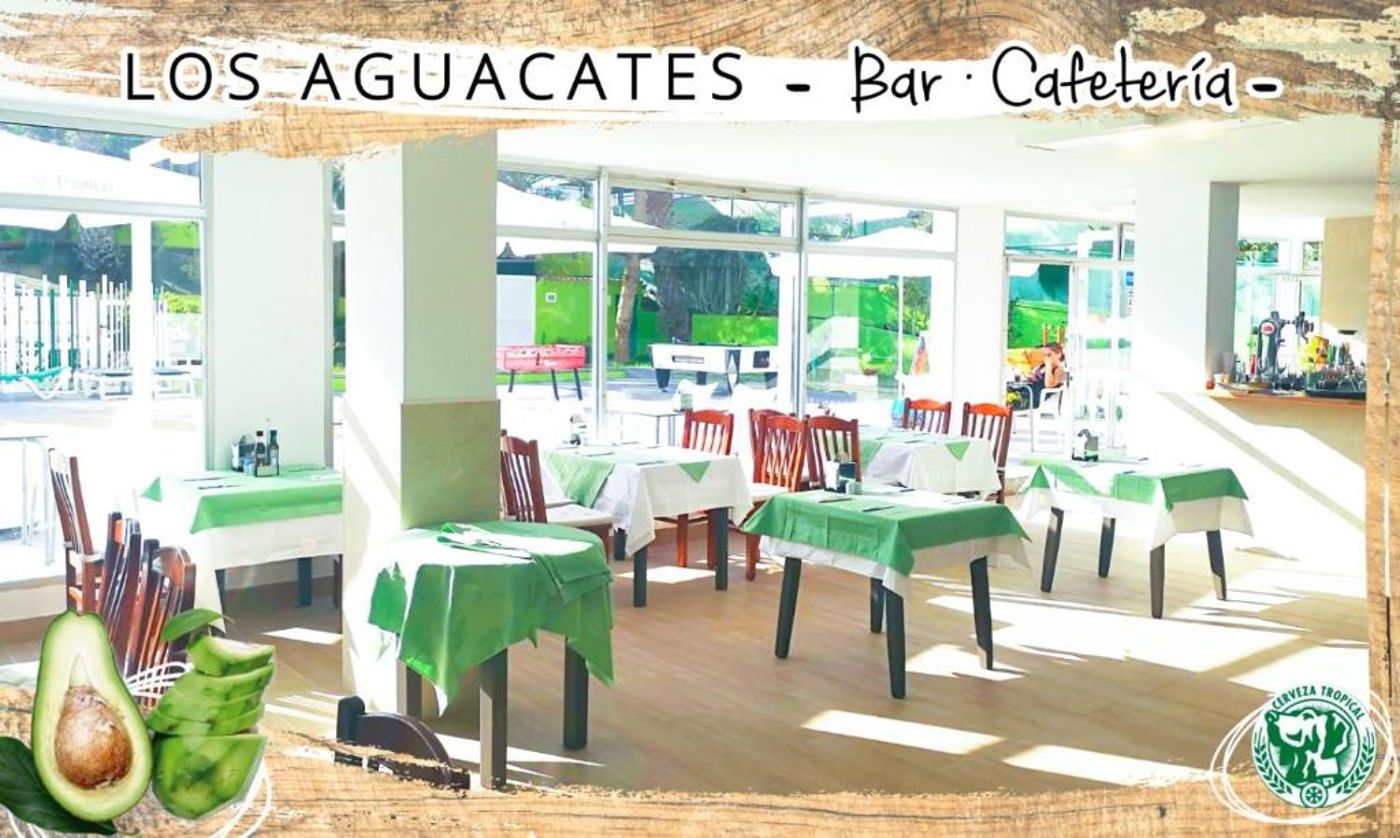 Los-Aguacates-Bar-27